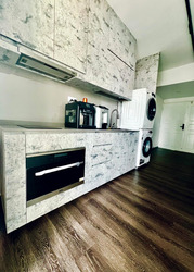 Birchwood Mansions (D12), Apartment #449399611